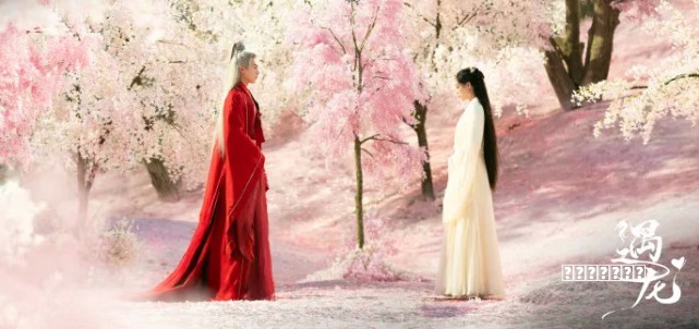 《数码宝贝物语：网络侦探 骇客追忆》简评——忆童年的美好