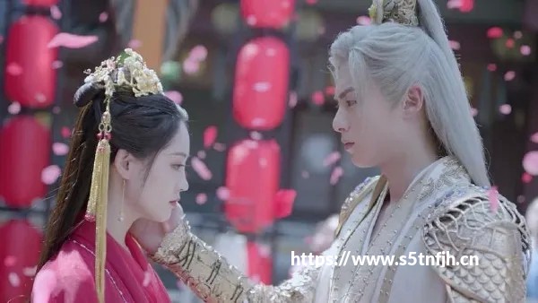 今天，我们为什么怀念小游戏 | 特稿