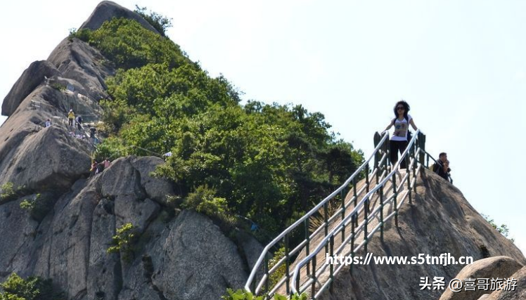 中国游戏“卷”在海外
